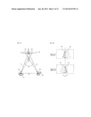 Stereo-Image Photographing Apparatus diagram and image