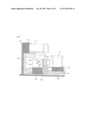 Stereo-Image Photographing Apparatus diagram and image