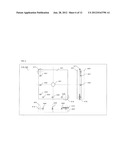 Stereo-Image Photographing Apparatus diagram and image