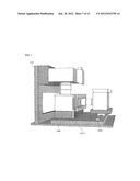 Stereo-Image Photographing Apparatus diagram and image