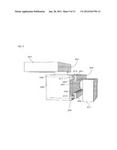 Stereo-Image Photographing Apparatus diagram and image