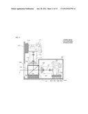 Stereo-Image Photographing Apparatus diagram and image