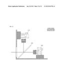 Stereo-Image Photographing Apparatus diagram and image