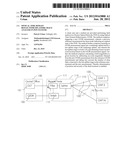 Optical Time Domain Reflectometry (OTDR) Trace Analysis in PON Systems diagram and image