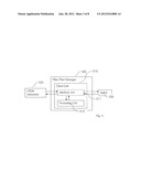 Optical Time Domain Reflectometry (OTDR) Trace Analysis in PON Systems diagram and image