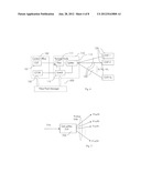 Optical Time Domain Reflectometry (OTDR) Trace Analysis in PON Systems diagram and image