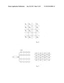 Optical Time Domain Reflectometry (OTDR) Trace Analysis in PON Systems diagram and image