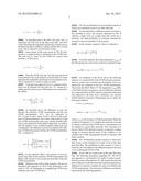 Optical Time Domain Reflectometry (OTDR) Trace Analysis in PON Systems diagram and image