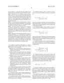 Optical Time Domain Reflectometry (OTDR) Trace Analysis in PON Systems diagram and image