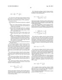 Optical Time Domain Reflectometry (OTDR) Trace Analysis in PON Systems diagram and image