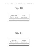 OPTICAL LINE TERMINAL DEVICE AND OPTICAL NETWORK DEVICE diagram and image