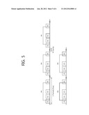 DETECTING ROGUE ONU, OLT AND PON SYSTEM diagram and image