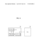 DETECTING ROGUE ONU, OLT AND PON SYSTEM diagram and image