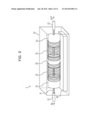 OPTICAL DEVICE, OPTICAL TRANSCEIVER UNIT, AND OPTICAL COMMUNICATION SYSTEM diagram and image