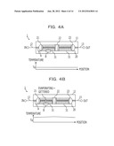 OPTICAL DEVICE, OPTICAL TRANSCEIVER UNIT, AND OPTICAL COMMUNICATION SYSTEM diagram and image