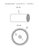 OPTICAL DEVICE, OPTICAL TRANSCEIVER UNIT, AND OPTICAL COMMUNICATION SYSTEM diagram and image