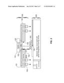 ULTRA-HIGH BANDWIDTH, MULTIPLE-CHANNEL FULL-DUPLEX, SINGLE-CHIP CMOS     OPTICAL TRANSCEIVER diagram and image