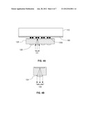 ULTRA-HIGH BANDWIDTH, MULTIPLE-CHANNEL FULL-DUPLEX, SINGLE-CHIP CMOS     OPTICAL TRANSCEIVER diagram and image