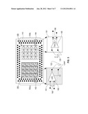 ULTRA-HIGH BANDWIDTH, MULTIPLE-CHANNEL FULL-DUPLEX, SINGLE-CHIP CMOS     OPTICAL TRANSCEIVER diagram and image