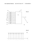 UPGRADABLE WDM SYSTEM diagram and image