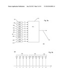 UPGRADABLE WDM SYSTEM diagram and image