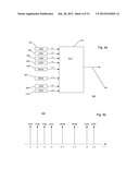 UPGRADABLE WDM SYSTEM diagram and image