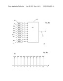 UPGRADABLE WDM SYSTEM diagram and image