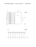 UPGRADABLE WDM SYSTEM diagram and image