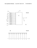 UPGRADABLE WDM SYSTEM diagram and image