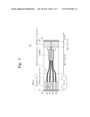 MULTI-WAVELENGTH OPTICAL SOURCE GENERATOR diagram and image