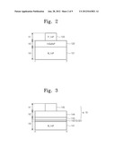 MULTI-WAVELENGTH OPTICAL SOURCE GENERATOR diagram and image