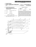 POWER DISTRIBUTION DEVICES, SYSTEMS, AND METHODS FOR RADIO-OVER-FIBER     (RoF) DISTRIBUTED COMMUNICATION diagram and image