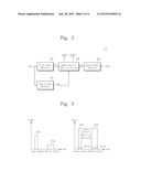 OPTICAL REPEATER AND OPTICAL SIGNAL AMPLIFYING METHOD THEREOF diagram and image