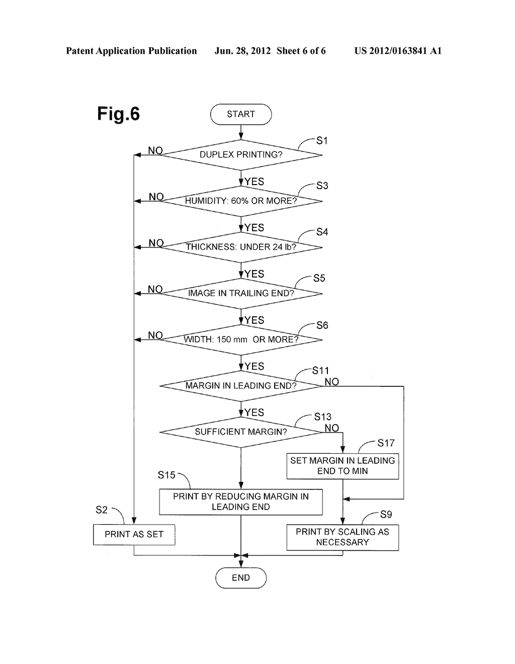 Image Forming Apparatus - diagram, schematic, and image 07