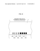 IMAGE FORMING APPARATUS diagram and image