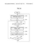 IMAGE FORMING APPARATUS diagram and image