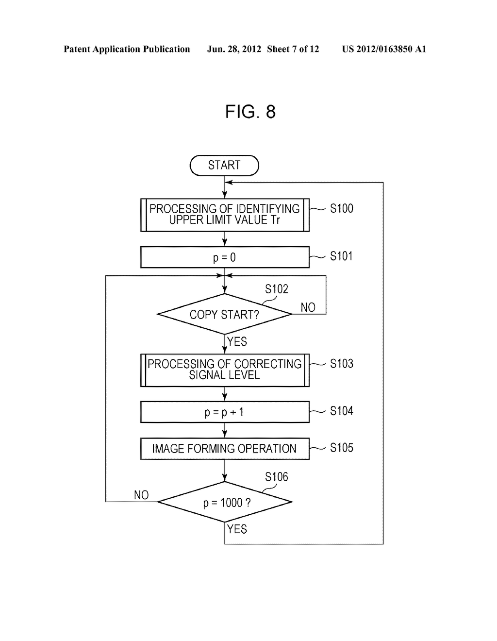 IMAGE FORMING APPARATUS - diagram, schematic, and image 08