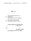 IMAGE FORMING APPARATUS diagram and image