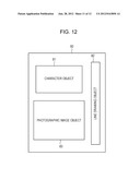 IMAGE FORMING APPARATUS diagram and image