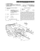 DISCHARGER AND IMAGE FORMING APPARATUS diagram and image