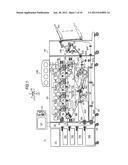 DISCHARGER AND IMAGE FORMING APPARATUS diagram and image