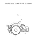 DISCHARGER AND IMAGE FORMING APPARATUS diagram and image