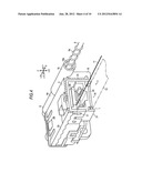 DISCHARGER AND IMAGE FORMING APPARATUS diagram and image