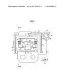 DISCHARGER AND IMAGE FORMING APPARATUS diagram and image