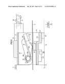 DISCHARGER AND IMAGE FORMING APPARATUS diagram and image