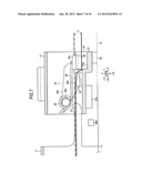 DISCHARGER AND IMAGE FORMING APPARATUS diagram and image