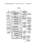 DISCHARGER AND IMAGE FORMING APPARATUS diagram and image