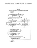 DISCHARGER AND IMAGE FORMING APPARATUS diagram and image