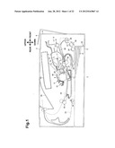 Charging Unit and Discharging Unit diagram and image