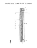 Charging Unit and Discharging Unit diagram and image